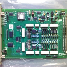 数字信号输出卡件FW367B现货低价