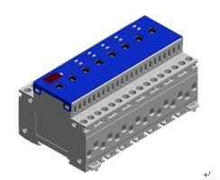 厂家供应多功能调光器，调光模块，欢迎来电