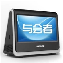 厂家低价供应电子桌牌，签到系统，表决系统，提供OEM/ODM