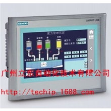 优势供应西门子触摸屏6AV6648-0BC11-3AX0