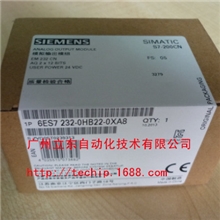 西门子PLC模拟量模块EM2326ES7232-0HB22-0XA8