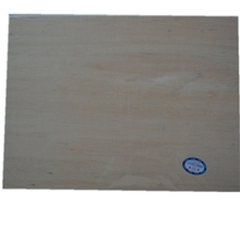 国丽牌4K无边美术画板椴木画板欢迎选购特价中....