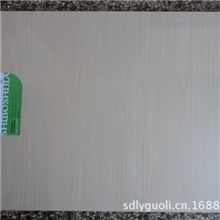 世博视清风无边木画板绘图板写生画板