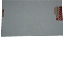 世博视枫木画板