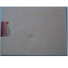 厂家直销木质（制）绘图板美术用品学生用品