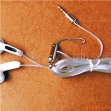 厂家直销供应MP3耳机款式多样