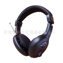 厂家专业供应无线耳机款式多价格实惠