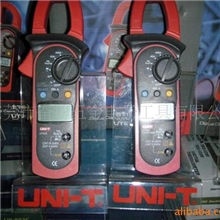 批量现货低价供应万用表\钳式万用表
