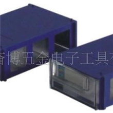 厂价批量现货供应元件盒