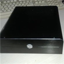 全接口解码器(DVI/HDMI/VGA三显示/全协议解码/低功耗)