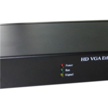 高清/VGA/标清编码器(h264编码/dsp系统)［VGAIC畅通特价促销］