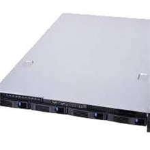 HTML5录播服务器（直播/点播/录制/分布式/VGA/高清/编/解码器）