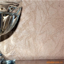 设计师建议你的房子需要隔音吸音桑格拉好屋三墙壁布墙饰