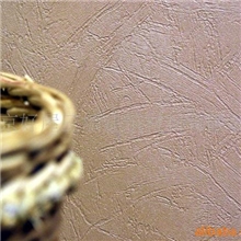 好屋三墙组合墙材屋儿童房隔音吸音儿童房装饰墙材