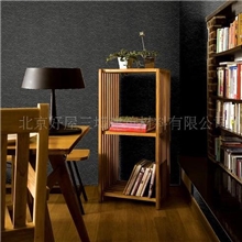 北京好屋三墙，墙布，壁纸，墙纸，墙板，墙材，终极墙，墙面