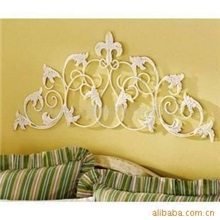 电视背景墙儿童房阻燃抗菌吸音隔音板