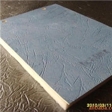 家装工装好屋三墙隔热节能免刷漆墙板