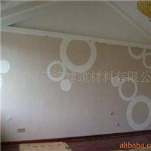 室内设计师首选隔音，吸音，好屋三墙壁布，墙饰，墙板