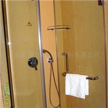 好屋三墙壁布，免刷漆壁布，防水壁布，阻燃壁布