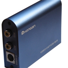 2路实时USB外置采集卡USB数据采集卡SDK开发