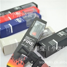 ie10宜丽客EHP-IE10ElecomEHP-IE10耳机入耳式耳机热批