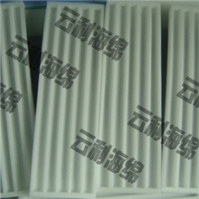 供应EPE包装内衬环保珍珠棉防振包装盒EPE包装材料