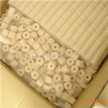 供应聚脂海绵墨轮墨轮载体海绵吸墨海绵柱海绵圈