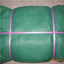 海南建筑安全网密目安全立网价格建筑安全网批发价建筑防护网