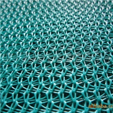 诚招建筑安全网，密目安全网代理加盟，真诚的愿与您携手合作！