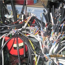 来事达6*0.75屏蔽线RVVP6*0.75mm26芯屏蔽线6芯信号线