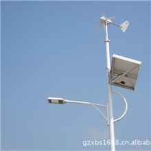 风光互补路灯超高性价比物美价廉