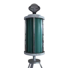 风力发电机厂家直销超低价