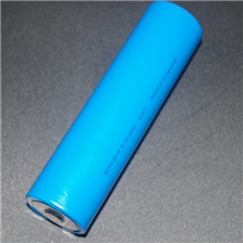 独家生产锂亚电池（全球热卖）ER142501/2AA3.6V1200MAH