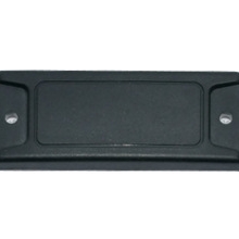 UHF抗金属电子标签，阿里金牌电子标签，RFID标签，超高频标签