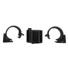 特推动物脚环系列：LF低频动物脚环，鸡鸭鹅管理RFID脚环