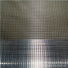 厂家批发批荡网室内墙身加固电焊网片实用批荡网