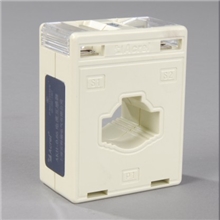 低压测量电流互感器AKH-0.6620A