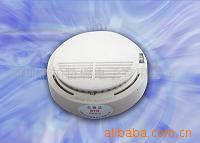 供应SS-668烟雾传感器