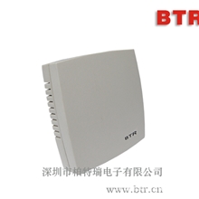 供应电压型温湿度传感器TH-100