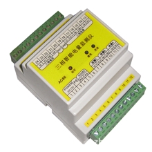 出售三相智能电量监测仪