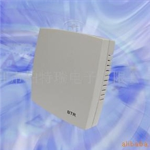供应温湿度传感器/温度传感器