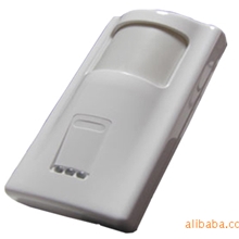 供应微波红外探测器