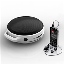 厂家销售便携式迷你蓝牙音响音箱户外音响蓝牙产品