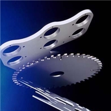 低价激光切割金属制品！