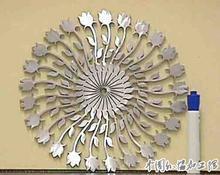 超大功率激光切割金属和非金属，质优价廉!