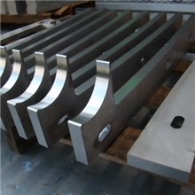 钢板激光切割,深圳大型激光加工中心,质优价低,交货快捷!