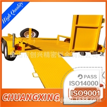 厂家提供冲压件冲压加工钣金冲压精度高欢迎来电