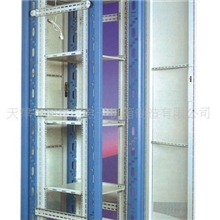 提供不锈钢机箱机柜电脑控制箱柜