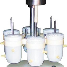 供应FS-1可调高速匀浆机