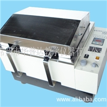 SHA-C往复）水浴恒温振荡器（主要用于实验室）